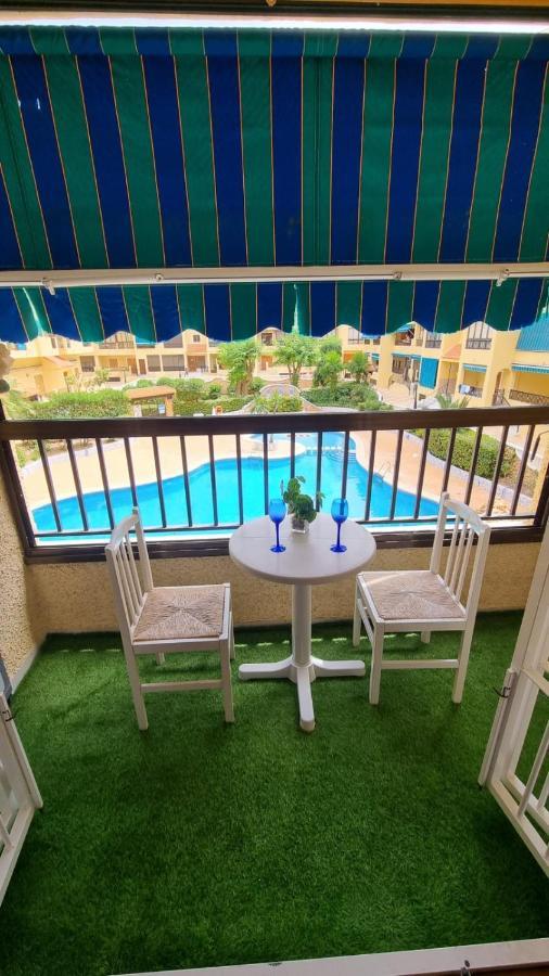 Cristina Apartments La Mata -Torrevieja Exterior foto
